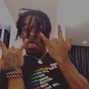 TEC9 - DP Beats X PJ Beats X Lil Uzi Vert Type Beat