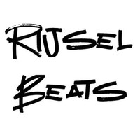 Rijsel Beats