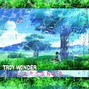 TR0Y W0NDER - MAROONED