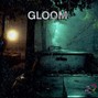 TR0Y W0NDER - GLOOM