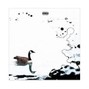 TR0Y W0NDER - chrome goose