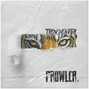 TR0Y W0NDER - Prowler
