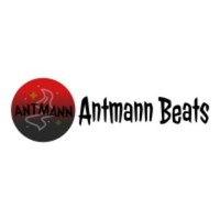 Antmann