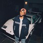 Antmann - Bryson Tiller type beat - "Voices"