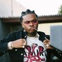 Antmann - Gunna x Wheezy type beat - "Strapped"
