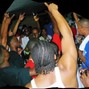 keylabz - Where Da Party At?! (It's Right Here!) (A-Sharp-minor)