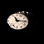 keylabz - When The Clock Stops Ticking (C-Sharp-minor)