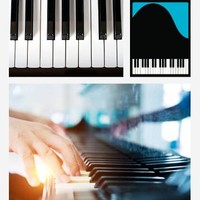 keylabz