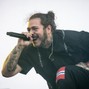 Chwieyou - STAGE [Emotional Post Malone Type Beat]