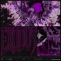 lexani - EXODUS LOOP KIT