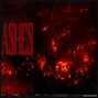 lexani - ASHES LOOP KIT