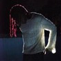 lexani - extent [buy 1 get 1 free]