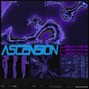 lexani - ASCENSION LOOP KIT