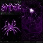 lexani - SPIDER LOOP KIT