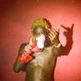 lexani - pyrex [buy 1 get 1 free]