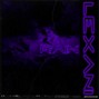 lexani - RAIN LOOP KIT