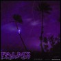 lexani - PALMS LOOP KIT