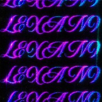 lexani