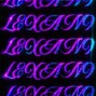 lexani - SKELETONS