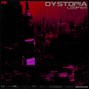 lexani - DYSTOPIA LOOP KIT