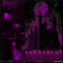 lexani - CATHEDRAL LOOP KIT