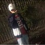 Trademark Beats - Flavors