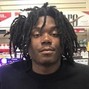 Tradey Stunna - LUCKI