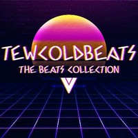 TewColdBeats