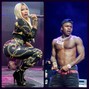 TewColdBeats - Nicki Minaj x Da Baby Type Beat "Serious"