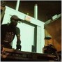 TRANDLE - STUCK