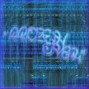 DEAD RAT CVLT - FROZEN OVER {{{{{ BEAT FROM " 4U " }}}}}
