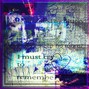 DEAD RAT CVLT - !!!FULL 14-BEAT TAPE LEASE!!!  + .​​​.​​​. LAPTOP BEATS FROM MY BEDROOM [] tape [] A ROOFTOP SEAT WITH NO HEADROOM .​​​.​​​. + | PREVIEW: TRACK 6 <3