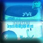 DEAD RAT CVLT - LIVEin.theDUSK