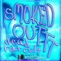 DEAD RAT CVLT - [ <3 FREE4NONPROFIT <3 ] " _sMOKED!!!OUTTT,, " ---> {{{{{ 155BPM_Bmajor }}}}}