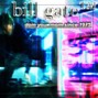 DEAD RAT CVLT - !!!CHECK MY KITS FOR BEAT BUNDLE (BEST VALUE)!!! [][][] Hiii~DRATiiiON [][][]