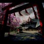 Driftee - KYOTO | Cloud Rap Emo Lo-Fi [Bladee x Ecco2k x Drain Gang Type Beat] 