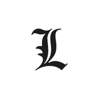 Leonrd