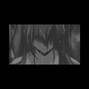 Leonrd - SAD LOFI EMO BEAT "ACCEPTANCE" 