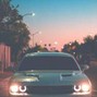 Anya.G - Beat pack (4)