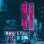 Anya.G - Vibes