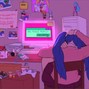 Anya.G - Relaxation 