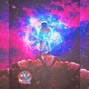 13Rain - Space Boy (Prod. 13Rain) | No Stems w/ Exclusive