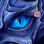 13Rain - Blue Dragons | Non-Exclusive