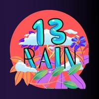 13Rain