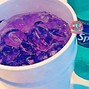 13Rain - Syrup (Prod. 13Rain) | No Stems w/ Exclusive