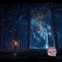 13Rain - Frozen Castle (Prod. 13Rain) | Stems Available W/ Exclusive