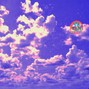 13Rain - Cloud Surfing 2 | Stems Available w/ Exclusive