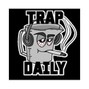 TrapDaily - Bands &amp; Xans