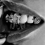 matt banger - "cold" carti x future x lucki