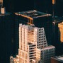 matt banger - "ego" aries x post malone x kid laroi x kid cudi